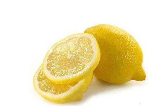 糖漬檸檬皮的做法 吃糖漬檸檬皮的好處 糖漬檸檬皮的做法 吃糖漬檸檬皮的好處