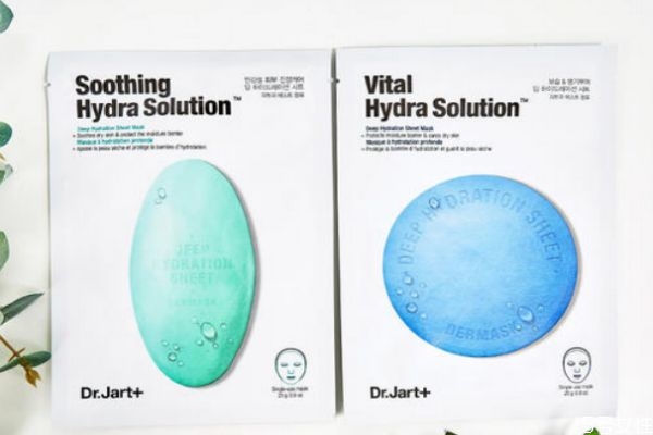 蒂佳婷藥丸面膜適合敏感肌嗎 蒂佳婷面膜適合痘痘肌嗎 蒂佳婷藥丸面膜適合敏感肌嗎 蒂佳婷面膜適合痘痘肌嗎