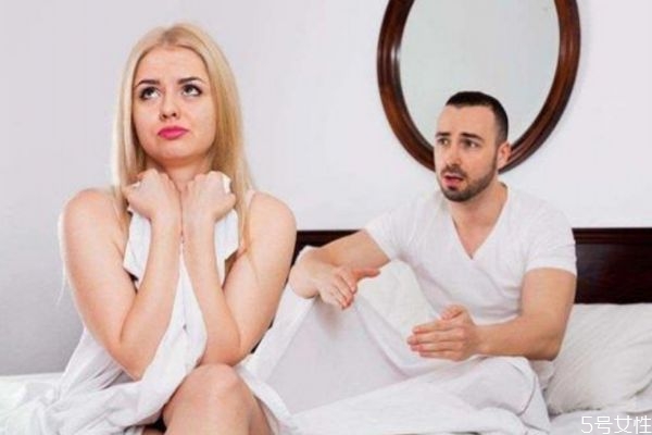 家庭主婦為何更容易出軌 家庭主婦出軌的原因 家庭主婦為何更容易出軌 家庭主婦出軌的原因