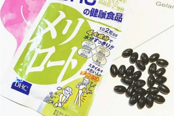 dhc瘦腿丸有效果嗎 dhc瘦腿丸什么時(shí)候吃效果好 dhc瘦腿丸有效果嗎 dhc瘦腿丸什么時(shí)候吃效果好