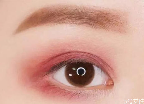 圣誕妝大全 圣誕小鹿妝怎么化 圣誕妝大全 圣誕小鹿妝怎么化