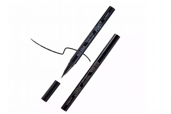 不暈染的眼線筆哪個(gè)牌子好 日本最好用的眼線筆 不暈染的眼線筆哪個(gè)牌子好 日本最好用的眼線筆