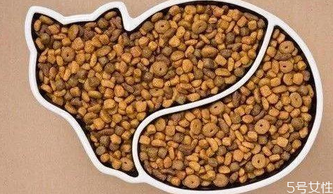 散裝貓糧能買嗎 買貓糧去哪個網(wǎng)站 散裝貓糧能買嗎 買貓糧去哪個網(wǎng)站