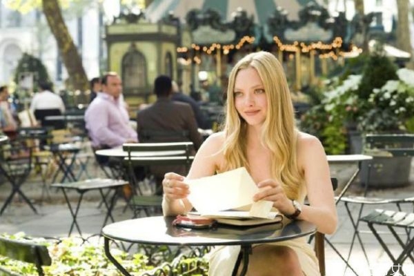 婚前出軌可以原諒嗎 男朋友婚前出軌結(jié)婚后會好嗎 婚前出軌可以原諒嗎 男朋友婚前出軌結(jié)婚后會好嗎