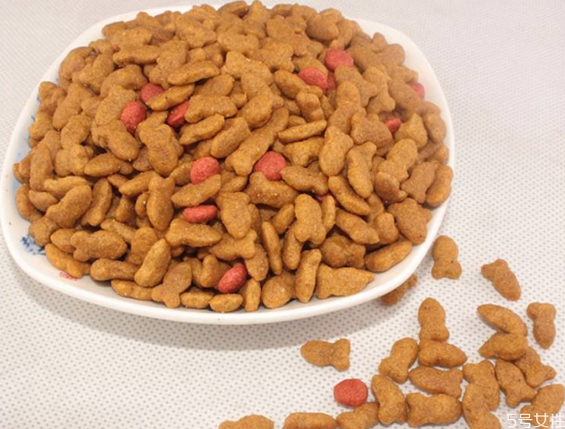 貓咪不吃貓糧怎么辦 貓會挑食把自己餓死嗎 貓咪不吃貓糧怎么辦 貓會挑食把自己餓死嗎