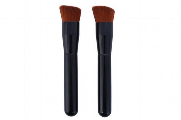 粉底刷什么牌子的好用 什么粉底液適合用粉底刷 粉底刷什么牌子的好用 什么粉底液適合用粉底刷