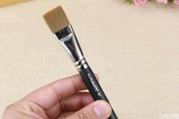 國產(chǎn)粉底刷什么牌子的好用 2020粉底刷推薦 國產(chǎn)粉底刷什么牌子的好用 2020粉底刷推薦