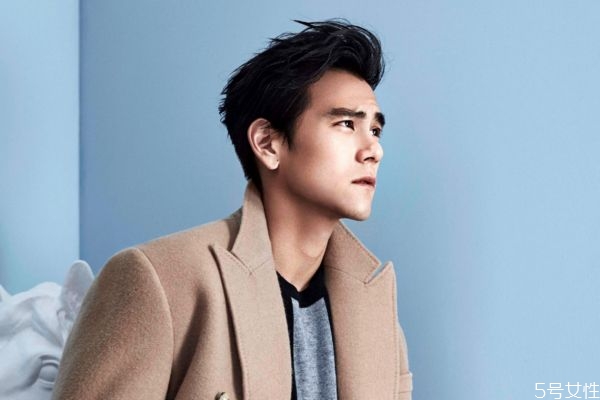 男生皮膚粗糙毛孔大如何改善 男生改善毛孔粗大小竅門(mén) 男生皮膚粗糙毛孔大如何改善 男生改善毛孔粗大小竅門(mén)