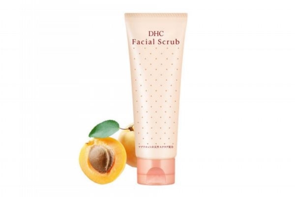 dhc磨砂膏好用嗎 dhc磨砂膏使用方法 dhc磨砂膏好用嗎 dhc磨砂膏使用方法