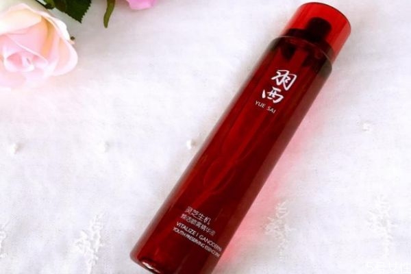 羽西噴霧精華液怎么用 羽西噴霧精華液的順序 羽西噴霧精華液怎么用 羽西噴霧精華液的順序