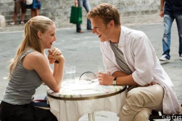 婚前出軌可以原諒嗎 男朋友婚前出軌結(jié)婚后會好嗎 婚前出軌可以原諒嗎 男朋友婚前出軌結(jié)婚后會好嗎