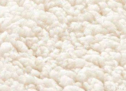 搖粒絨和羊羔絨的區(qū)別 搖粒絨和羊羔絨哪個好 搖粒絨和羊羔絨的區(qū)別 搖粒絨和羊羔絨哪個好