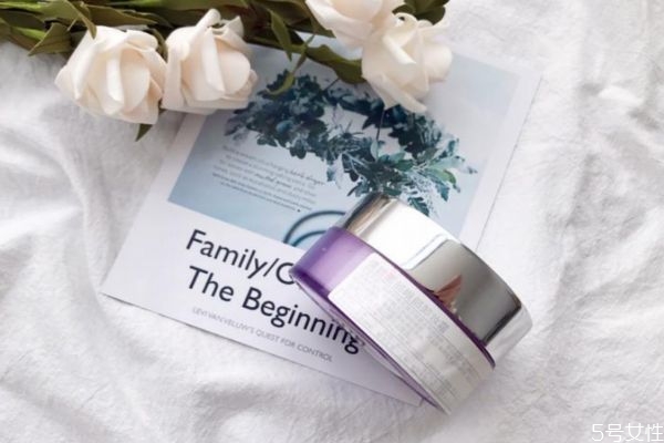 哪個牌子的卸妝膏最好用 好用的卸妝膏有哪些 哪個牌子的卸妝膏最好用 好用的卸妝膏有哪些