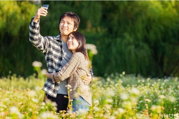 男朋友出軌怎么報(bào)復(fù)他 如何整出軌的男人 男朋友出軌怎么報(bào)復(fù)他 如何整出軌的男人