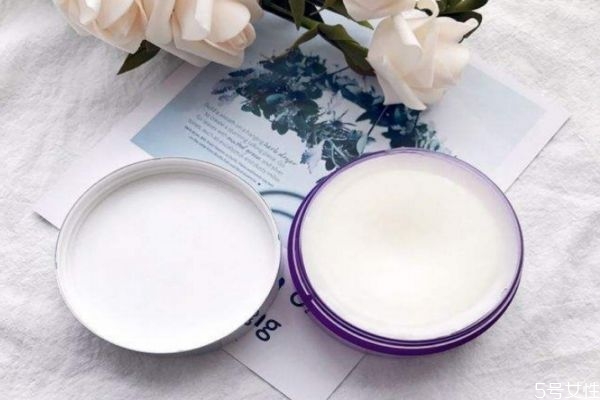 哪個牌子的卸妝膏最好用 好用的卸妝膏有哪些 哪個牌子的卸妝膏最好用 好用的卸妝膏有哪些