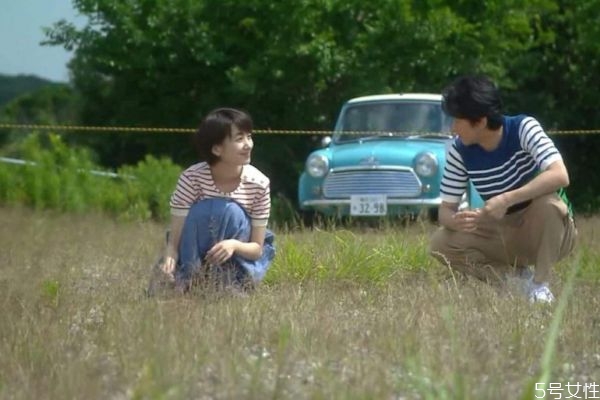 男朋友出軌怎么報(bào)復(fù)他 如何整出軌的男人 男朋友出軌怎么報(bào)復(fù)他 如何整出軌的男人