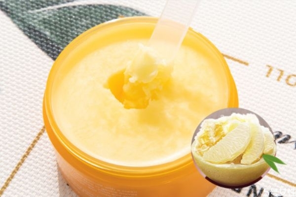 ukiss卸妝膏需要再用洗面奶嗎 ukiss卸妝膏悶痘的原因 ukiss卸妝膏需要再用洗面奶嗎 ukiss卸妝膏悶痘的原因