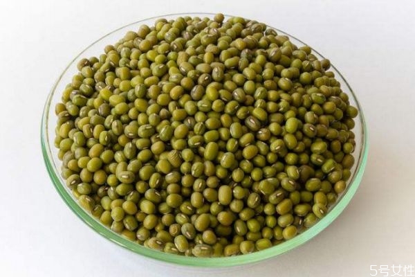 如何保存綠豆 綠豆長期保存的方法 如何保存綠豆 綠豆長期保存的方法