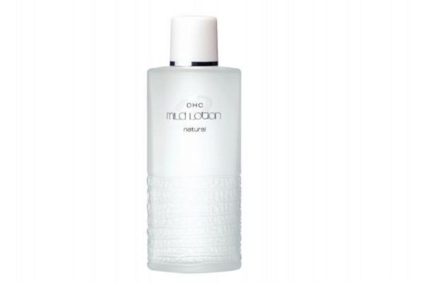 dhc滋養(yǎng)化妝水好不好 dhc滋養(yǎng)化妝水價格 dhc滋養(yǎng)化妝水好不好 dhc滋養(yǎng)化妝水價格