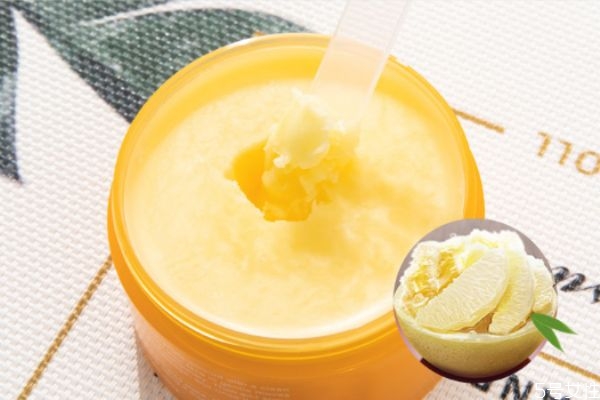 ukiss卸妝膏是哪國品牌 ukiss卸妝膏的功效 ukiss卸妝膏是哪國品牌 ukiss卸妝膏的功效