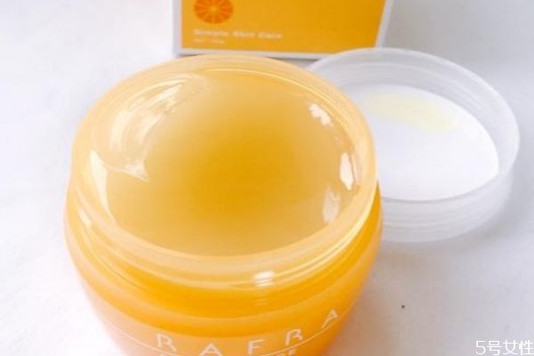 卸妝膏對皮膚有傷害嗎 卸妝膏危害 卸妝膏對皮膚有傷害嗎 卸妝膏危害