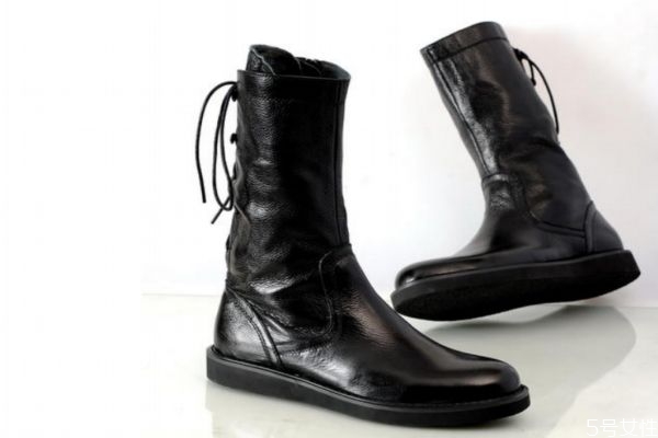 皮靴子掉皮了怎么辦 皮鞋掉皮用什么修補(bǔ) 皮靴子掉皮了怎么辦 皮鞋掉皮用什么修補(bǔ)