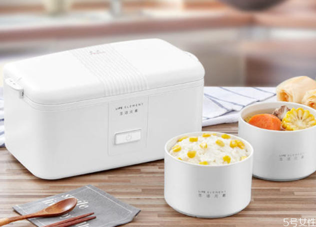 5號(hào)pp能微波爐加熱嗎 pp5微波爐加熱多久 5號(hào)pp能微波爐加熱嗎 pp5微波爐加熱多久