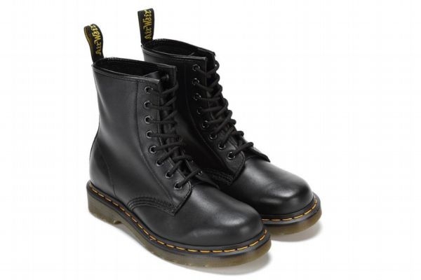 馬丁靴里面褪色怎么辦 馬丁靴里面怎么清洗 馬丁靴里面褪色怎么辦 馬丁靴里面怎么清洗