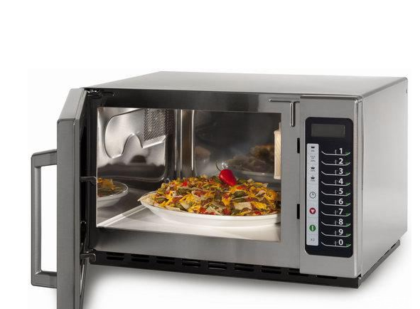 網(wǎng)上買微波爐怎么選擇 買微波爐主要看什么 網(wǎng)上買微波爐怎么選擇 買微波爐主要看什么