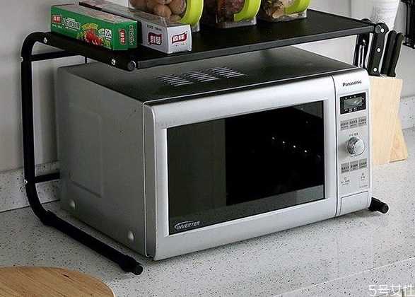 家用微波爐哪個牌子好又實惠 家用微波爐選購技巧 家用微波爐哪個牌子好又實惠 家用微波爐選購技巧
