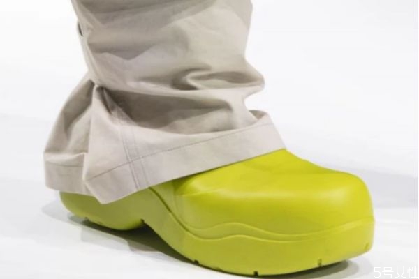 bv雨靴多少錢 bv雨靴腳感怎么樣 bv雨靴多少錢 bv雨靴腳感怎么樣