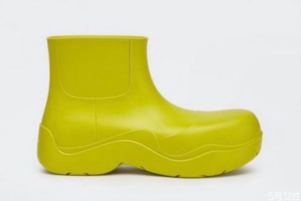 bv雨靴多少錢 bv雨靴腳感怎么樣 bv雨靴多少錢 bv雨靴腳感怎么樣