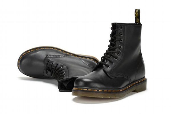 馬丁靴里面褪色怎么辦 馬丁靴里面怎么清洗 馬丁靴里面褪色怎么辦 馬丁靴里面怎么清洗