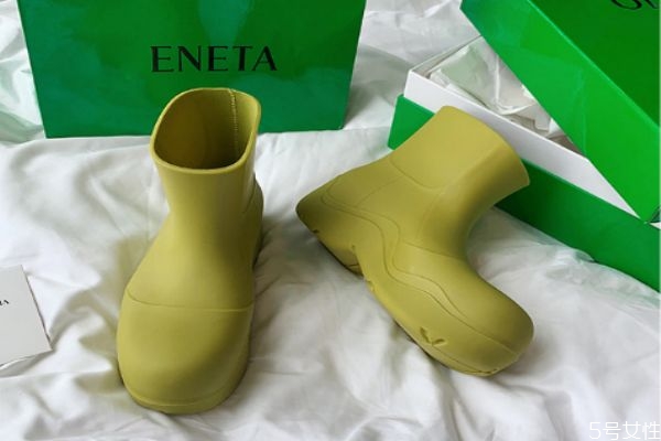 bv雨靴多少錢 bv雨靴腳感怎么樣 bv雨靴多少錢 bv雨靴腳感怎么樣