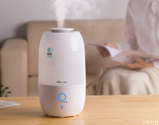 加濕器怎么消毒 加濕器用什么消毒殺菌比較好 加濕器怎么消毒 加濕器用什么消毒殺菌比較好