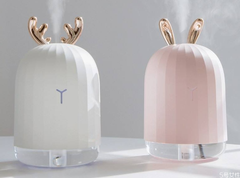 加濕器里的棉棒沒了還能用嗎 加濕器棉棒用什么可以代替 加濕器里的棉棒沒了還能用嗎 加濕器棉棒用什么可以代替