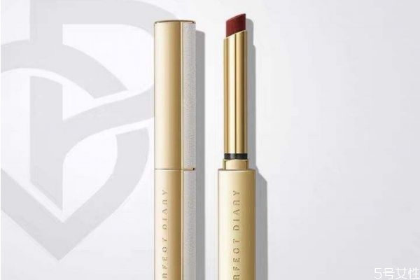 完美日記小細(xì)跟多少錢 完美日記小細(xì)跟多少克 完美日記小細(xì)跟多少錢 完美日記小細(xì)跟多少克