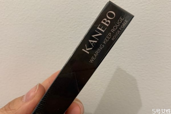 嘉娜寶口紅怎么樣 嘉娜寶口紅哪個(gè)色號火 嘉娜寶口紅怎么樣 嘉娜寶口紅哪個(gè)色號火