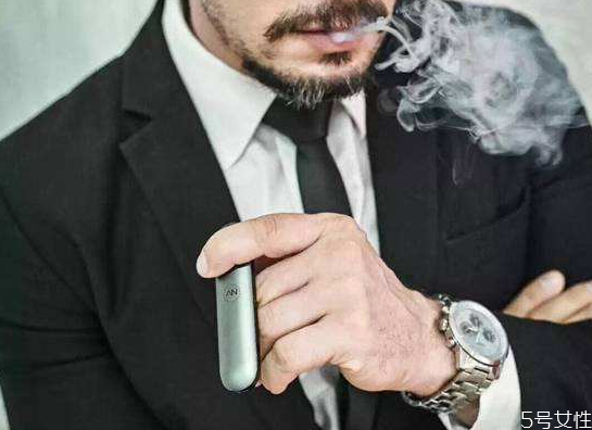 抽電子煙咳嗽 抽普通煙沒事電子煙咳嗽 抽電子煙咳嗽 抽普通煙沒事電子煙咳嗽