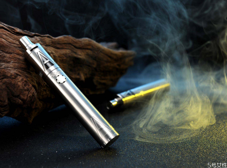 抽電子煙咳嗽 抽普通煙沒事電子煙咳嗽 抽電子煙咳嗽 抽普通煙沒事電子煙咳嗽