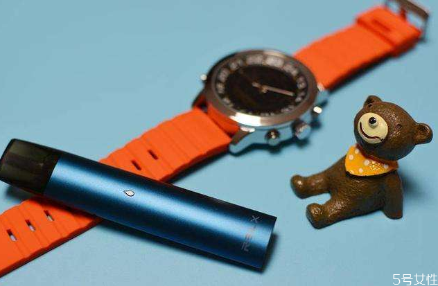 電子煙上癮有什么表現(xiàn) 電子煙抽多久會(huì)上癮 電子煙上癮有什么表現(xiàn) 電子煙抽多久會(huì)上癮