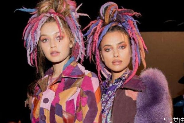 臟辮怎么拆最快 自己拆臟辮教程 臟辮怎么拆最快 自己拆臟辮教程