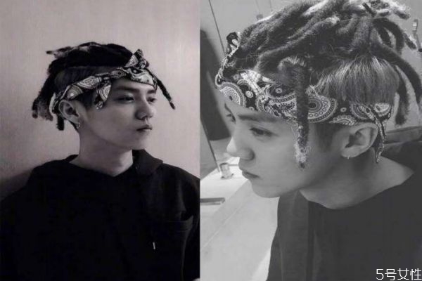 臟辮怎么養(yǎng)護(hù) 自己編了臟辮怎么洗頭 臟辮怎么養(yǎng)護(hù) 自己編了臟辮怎么洗頭