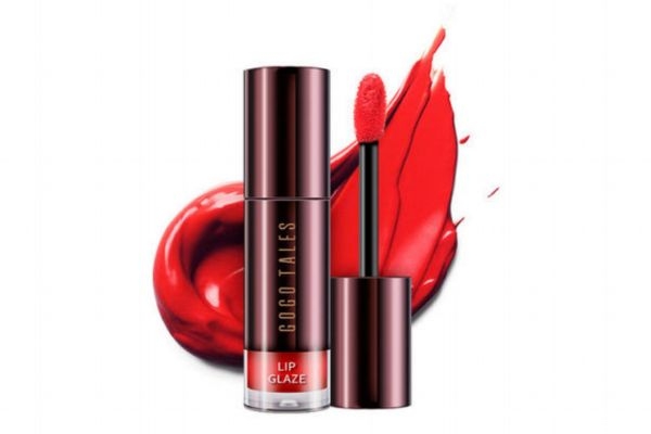 天氣熱口紅會化嗎 口紅放冰箱多久拿出來 天氣熱口紅會化嗎 口紅放冰箱多久拿出來