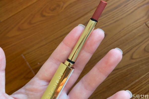 完美日記小細跟怎么樣 完美日記小細跟最火色號 完美日記小細跟怎么樣 完美日記小細跟最火色號