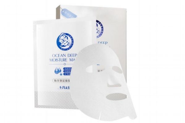 面膜在哪看妝字號(hào)還是械字號(hào) 妝字面膜和械字面膜區(qū)別 面膜在哪看妝字號(hào)還是械字號(hào) 妝字面膜和械字面膜區(qū)別