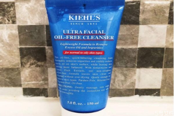 用完洗面奶后臉很緊繃起皮怎么辦 弱酸性洗面奶排行榜 用完洗面奶后臉很緊繃起皮怎么辦 弱酸性洗面奶排行榜