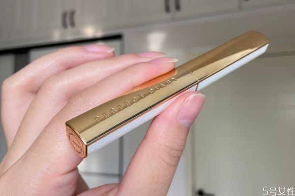 完美日記小細(xì)跟怎么樣 完美日記小細(xì)跟最火色號(hào) 完美日記小細(xì)跟怎么樣 完美日記小細(xì)跟最火色號(hào)