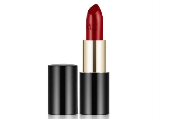 口紅出水還能用嗎 口紅掉水里還可以用嗎 口紅出水還能用嗎 口紅掉水里還可以用嗎