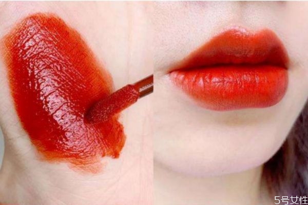 暫時(shí)不用的口紅怎么保存 如何保存口紅不過期 暫時(shí)不用的口紅怎么保存 如何保存口紅不過期